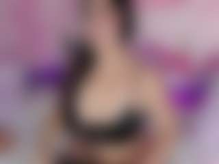 Live cam show with valery-cute - Role Play on hrnylive.com