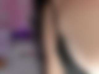 Live cam show with valery-cute - Deepthroat on luckytryst.com