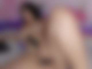 Live cam show with valery-cute - Double Penetration on Ass Tok