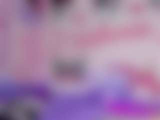 Live cam show with valery-cute - Bedroom on Latina Girls