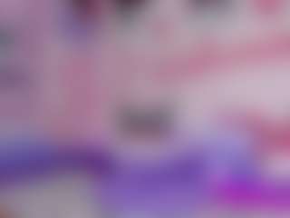 valery-cute's Live Sex Cam Show