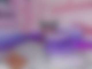 Live cam show with valery-cute - Double Penetration on testsause.com
