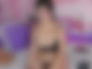 Live cam show with valery-cute - Sexy on hrnylive.com