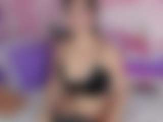 Live cam show with valery-cute - Natural on EXY