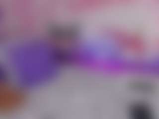 Live cam show with valery-cute - Bedroom on boobsie.com