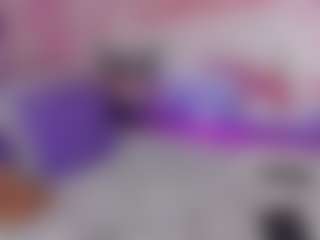 Live cam show with valery-cute - Ass Clapping on Stripli.com