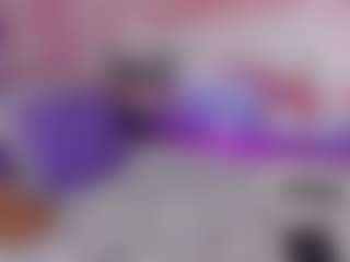 Live cam show with valery-cute - Double Penetration on 1on1-livenow