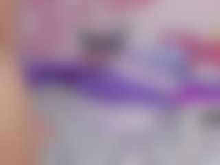 Live cam show with valery-cute - Ass Clapping on TastyBlacksLive