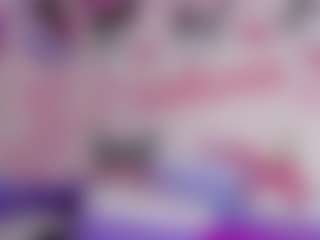 Live cam show with valery-cute - Double Penetration on dropp.cam