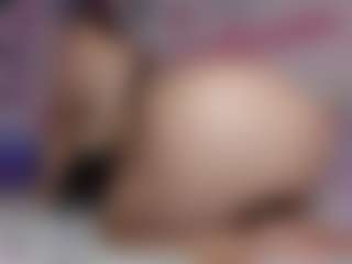 valery-cute's Live Sex Cam Show