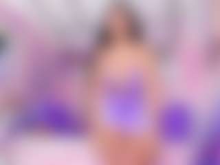 Live cam show with valery-cute - Anal Toys on parknlotfishbdy