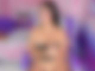 valery-cute's Live Sex Cam Show