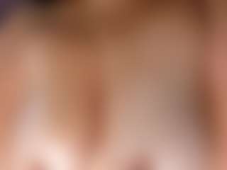 valery-cute's Live Sex Cam Show