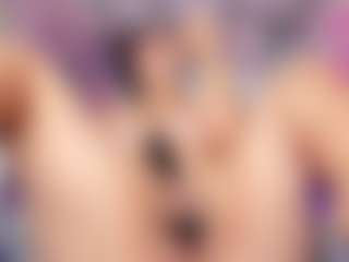 valery-cute's Live Sex Cam Show