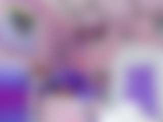 valery-cute's Live Sex Cam Show