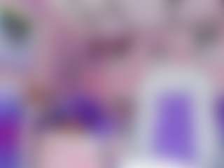 valery-cute's Live Sex Cam Show