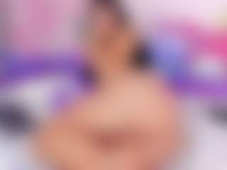Live cam show with valery-cute - Smoking on Camsoda