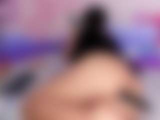 Live cam show with valery-cute - Smoking on Camsoda