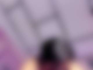 valery-cute's Live Sex Cam Show