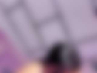 valery-cute's Live Sex Cam Show