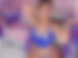 Live cam show with valery-cute - Smoking on Camsoda