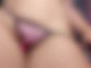 valery-cute's Live Sex Cam Show