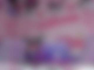 valery-cute's Live Sex Cam Show