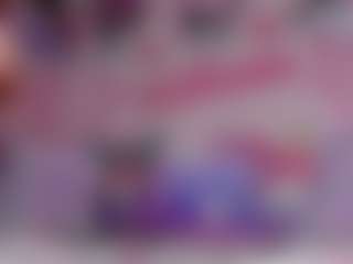 valery-cute's Live Sex Cam Show