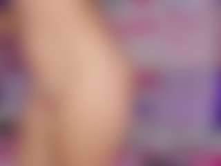 Live cam show with valery-cute - BBW on instabang