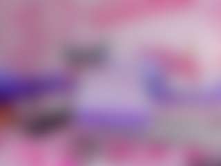 Live cam show with valery-cute - BBW on SquirtSoMuch