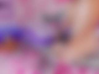 Live cam show with valery-cute - Big Tits on Adult Interactions