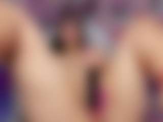 valery-cute's Live Sex Cam Show