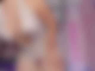 valery-cute's Live Sex Cam Show