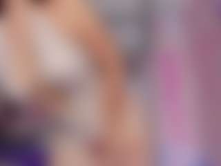 Live cam show with valery-cute - Big Tits on Lustler