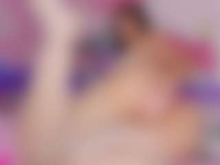valery-cute's Live Sex Cam Show