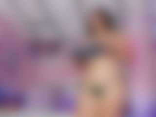 Live cam show with valery-cute - Bikini on Big Tits
