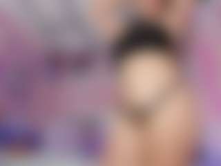 Live cam show with valery-cute - Natural on TeamSkeetLive