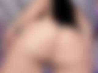 valery-cute's Live Sex Cam Show