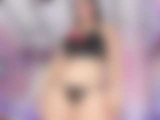 valery-cute's Live Sex Cam Show