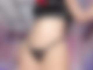 valery-cute's Live Sex Cam Show