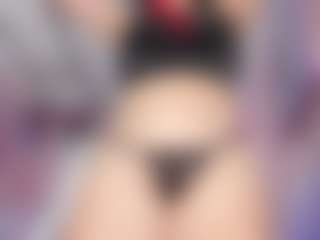 valery-cute's Live Sex Cam Show