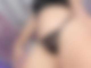 valery-cute's Live Sex Cam Show