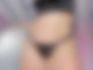 valery-cute's Live Sex Cam Show