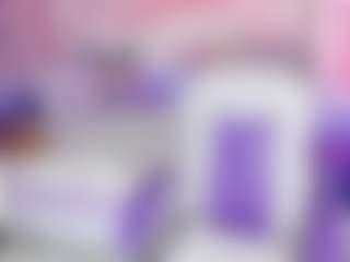 Live cam show with valery-cute - Bikini on makecum.org