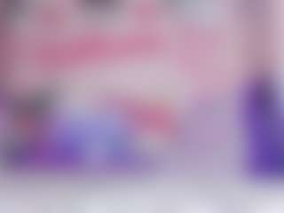 valery-cute's Live Sex Cam Show