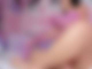 valery-cute's Live Sex Cam Show