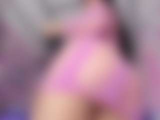 Live cam show with valery-cute - Smoking on Camsoda