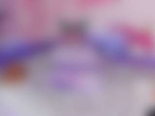 valery-cute's Live Sex Cam Show