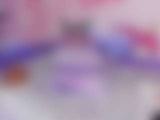 Live cam show with valery-cute - Bedroom Latina on madthumbs | colombia