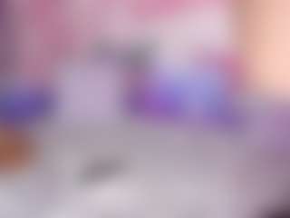 valery-cute's Live Sex Cam Show
